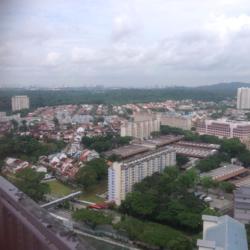 Blk 275A Natura Loft (Bishan), HDB 5 Rooms #146557302